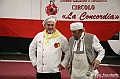 VBS_4342 - Investitura Re Peperone e Bela Povronera Carnevale di Carmagnola 2024